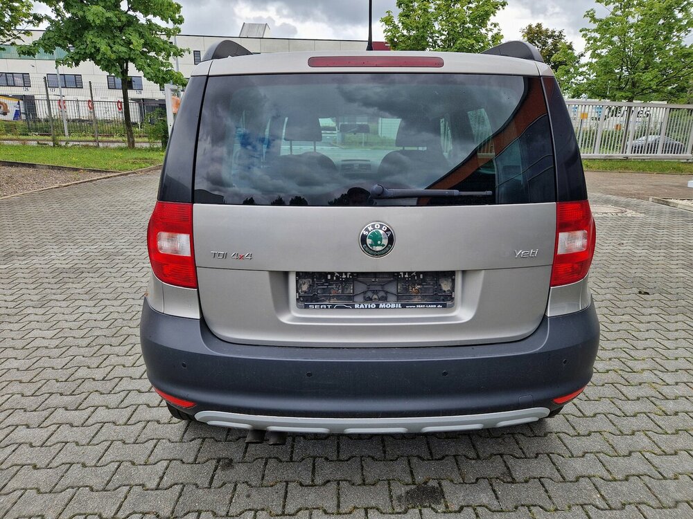 Bild 7