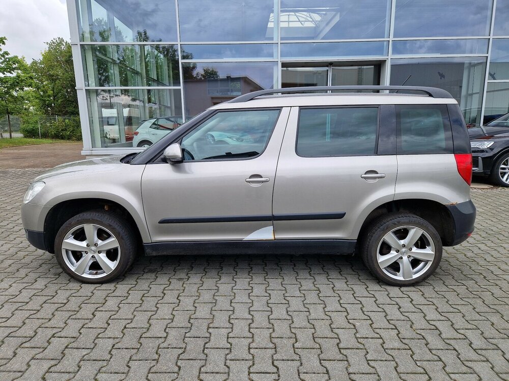Bild 9