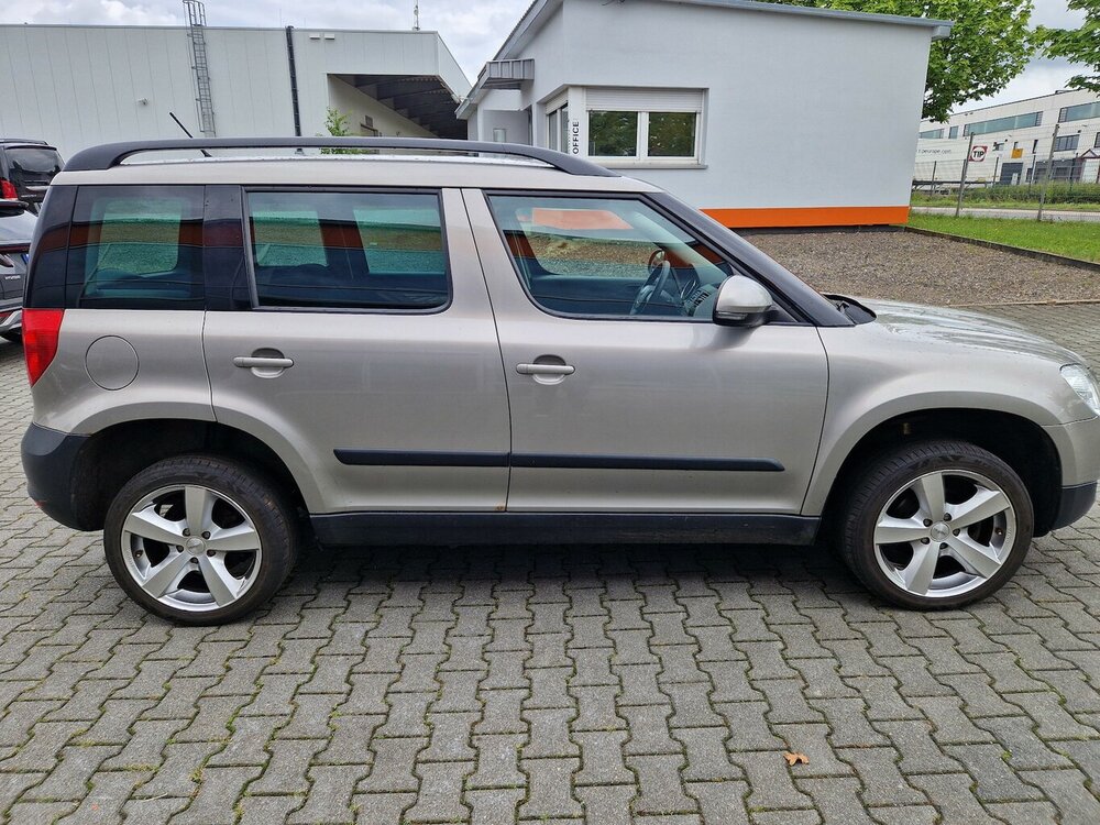 Bild 10