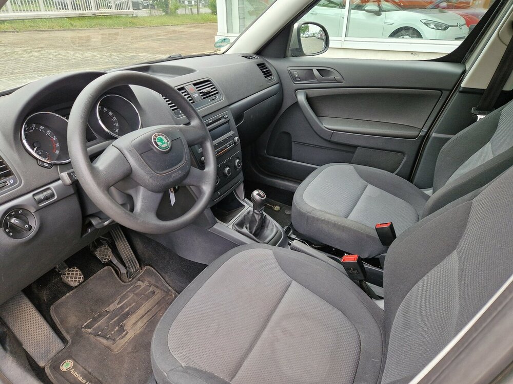 Bild 11