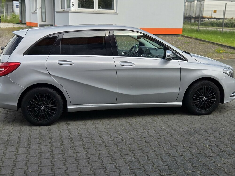 Bild 11