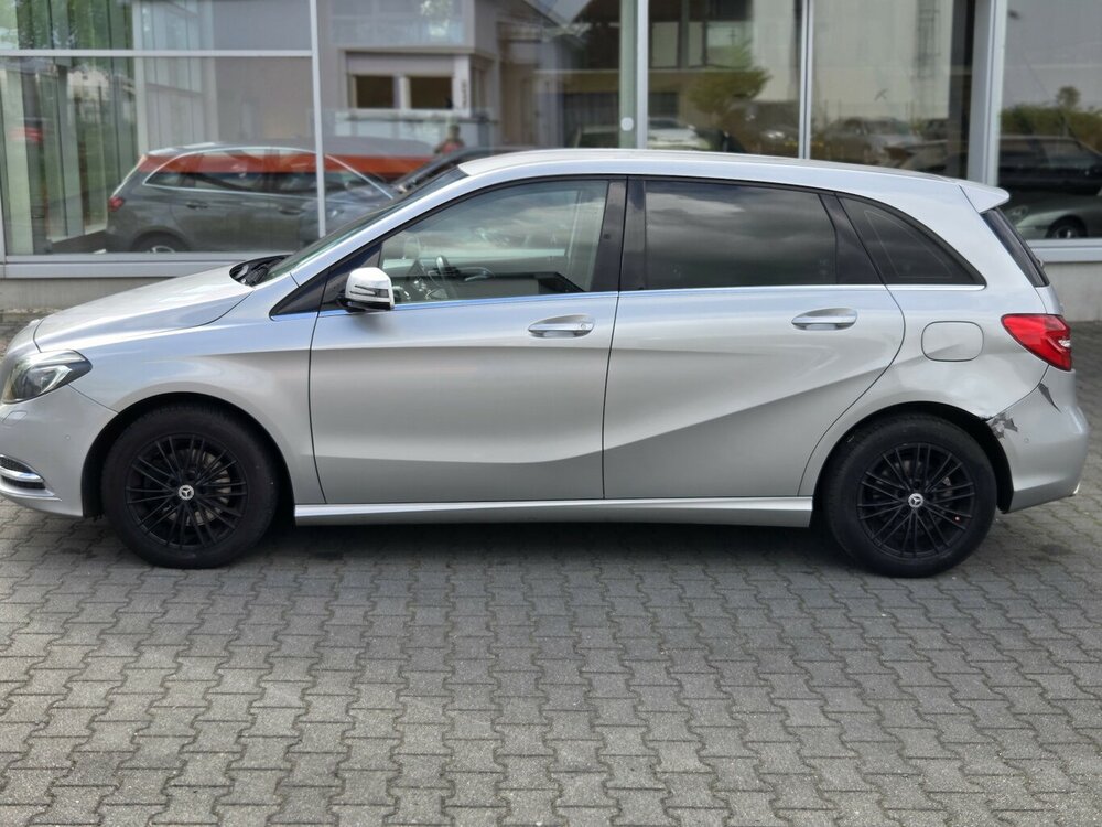 Bild 12