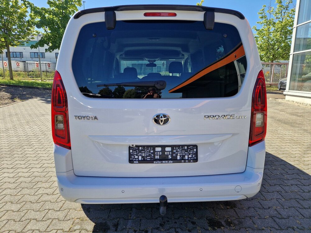 Bild 5