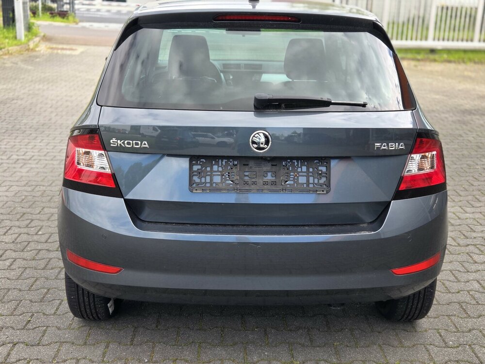 Bild 5