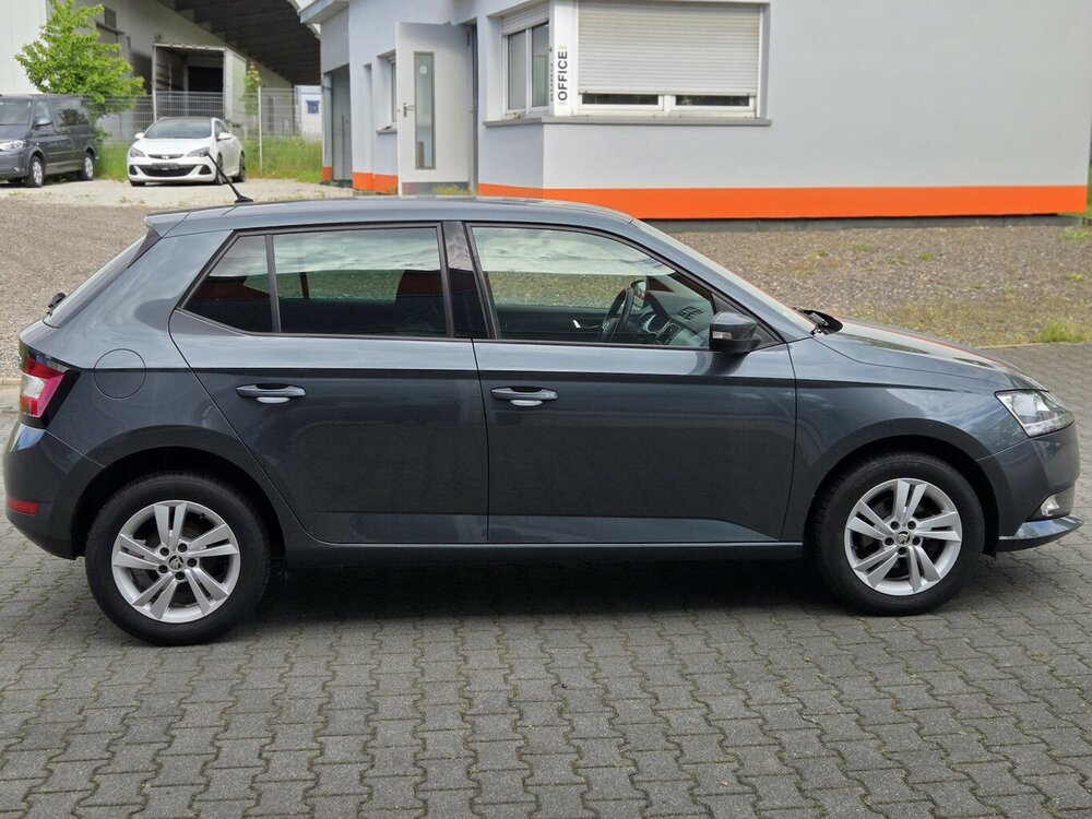 Bild 7