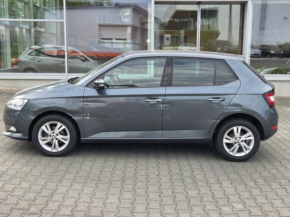 Bild 8