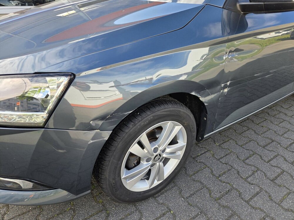 Bild 9