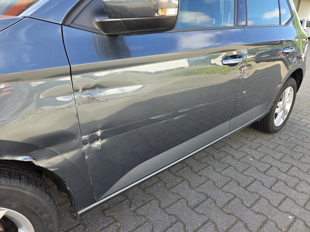 Bild 10