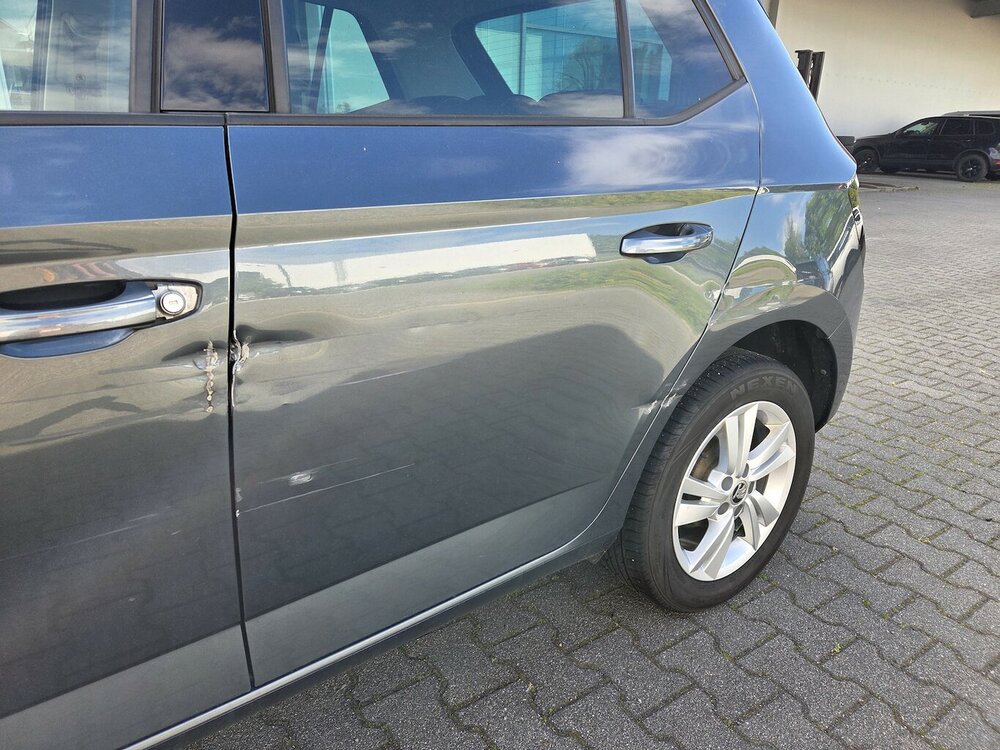 Bild 11