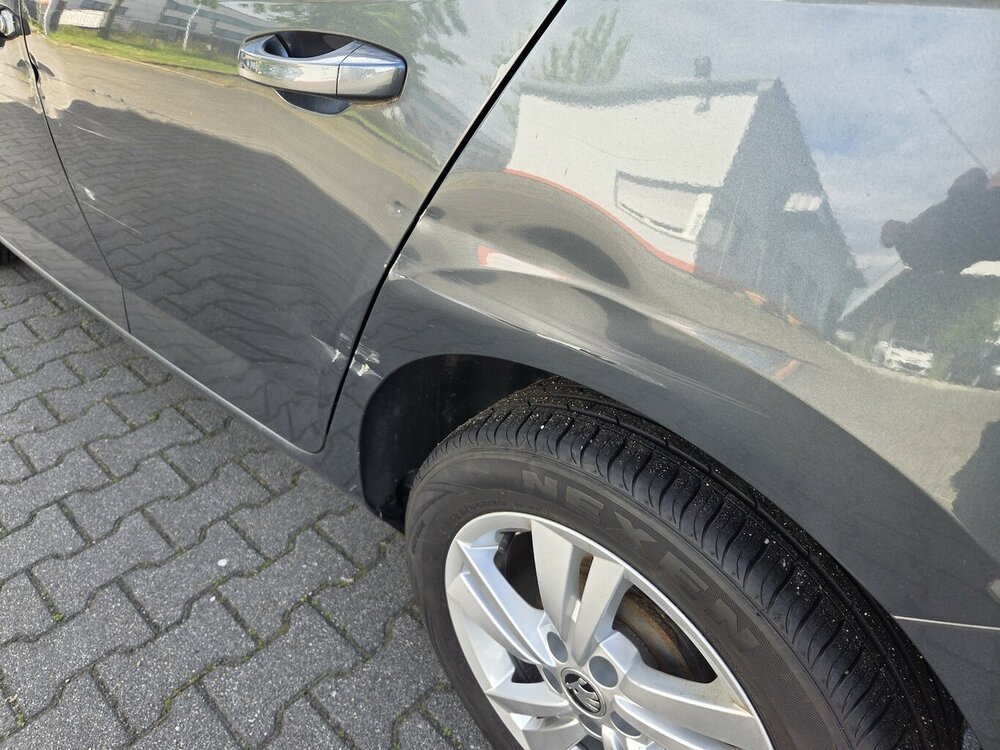Bild 12