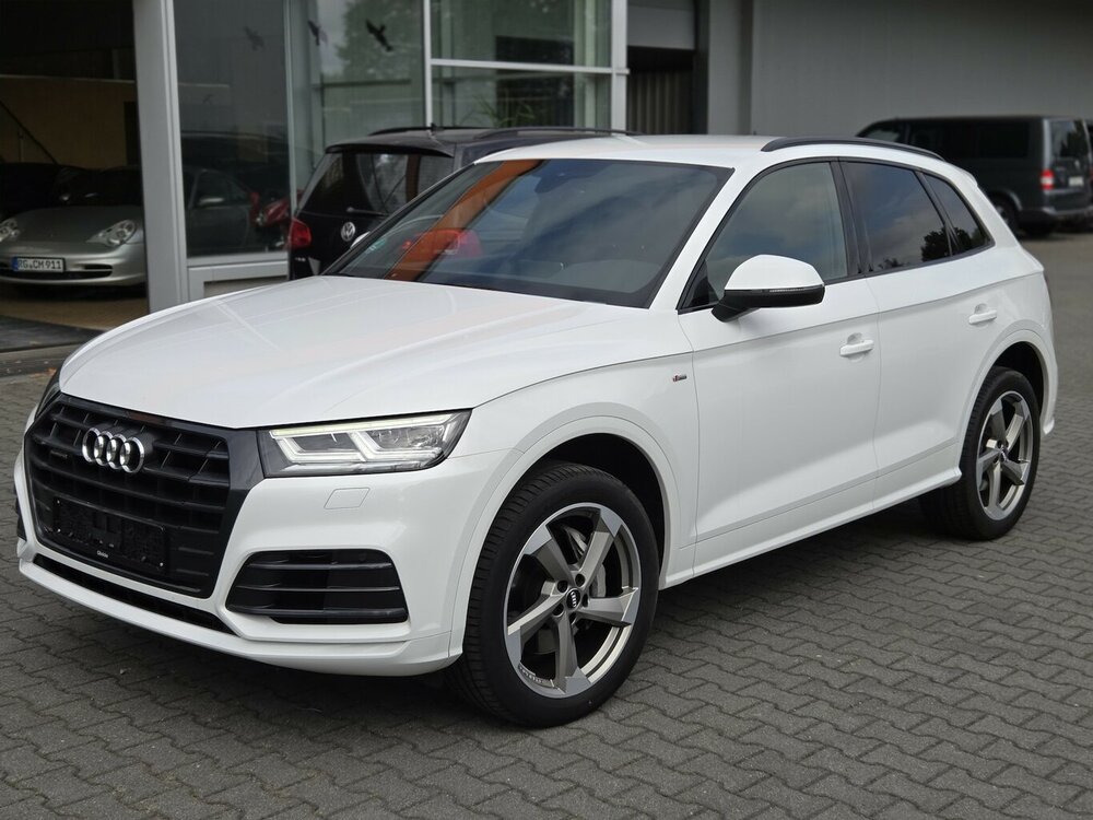 QUATTRO