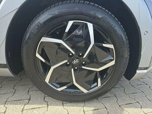 Bild 16