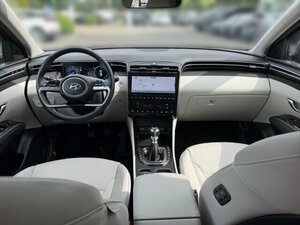 Bild 12