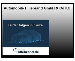 Peugeot 2008 Allure 1.2 PureTech 130 Panorama Apple CarPla Gebrauchtwagen
