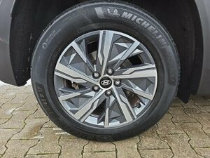 Bild 16