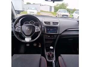 Bild 12