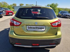 Bild 6