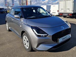 Bild 12