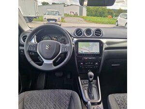 Bild 18