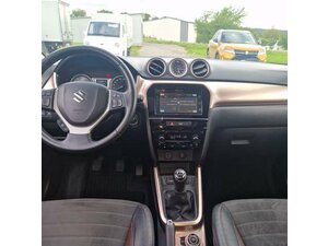 Bild 14