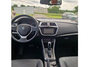 Bild 19