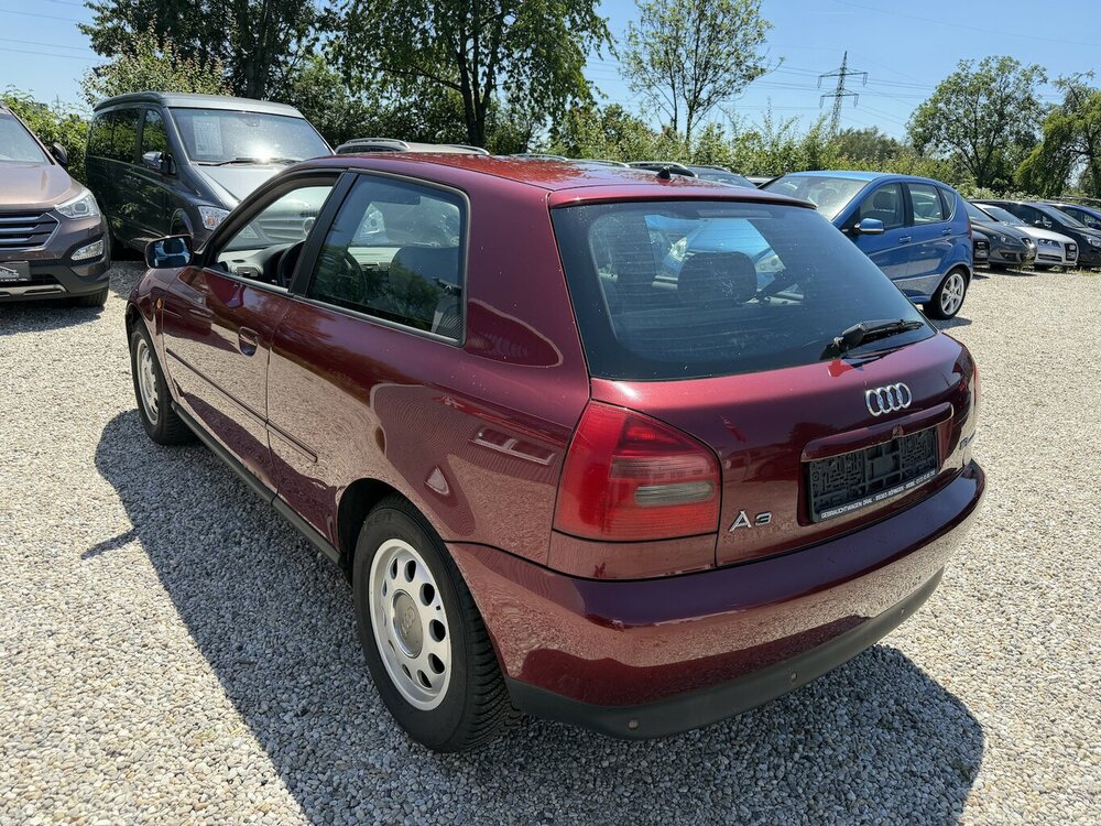 Bild 6