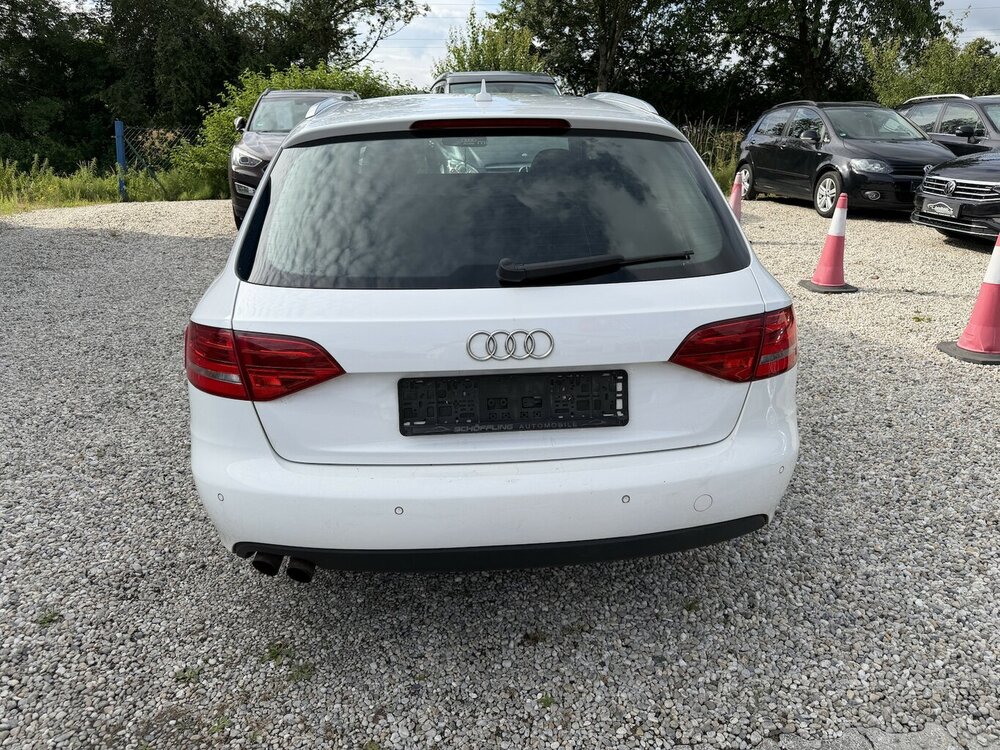 Bild 5
