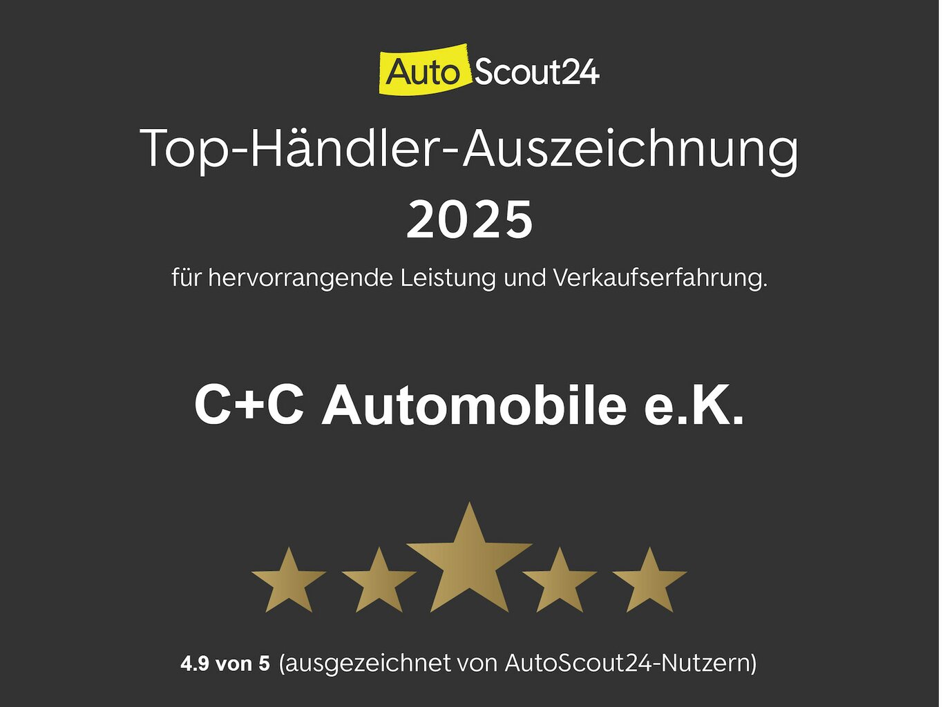 Bild 16