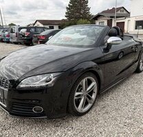 Audi QUATTRO