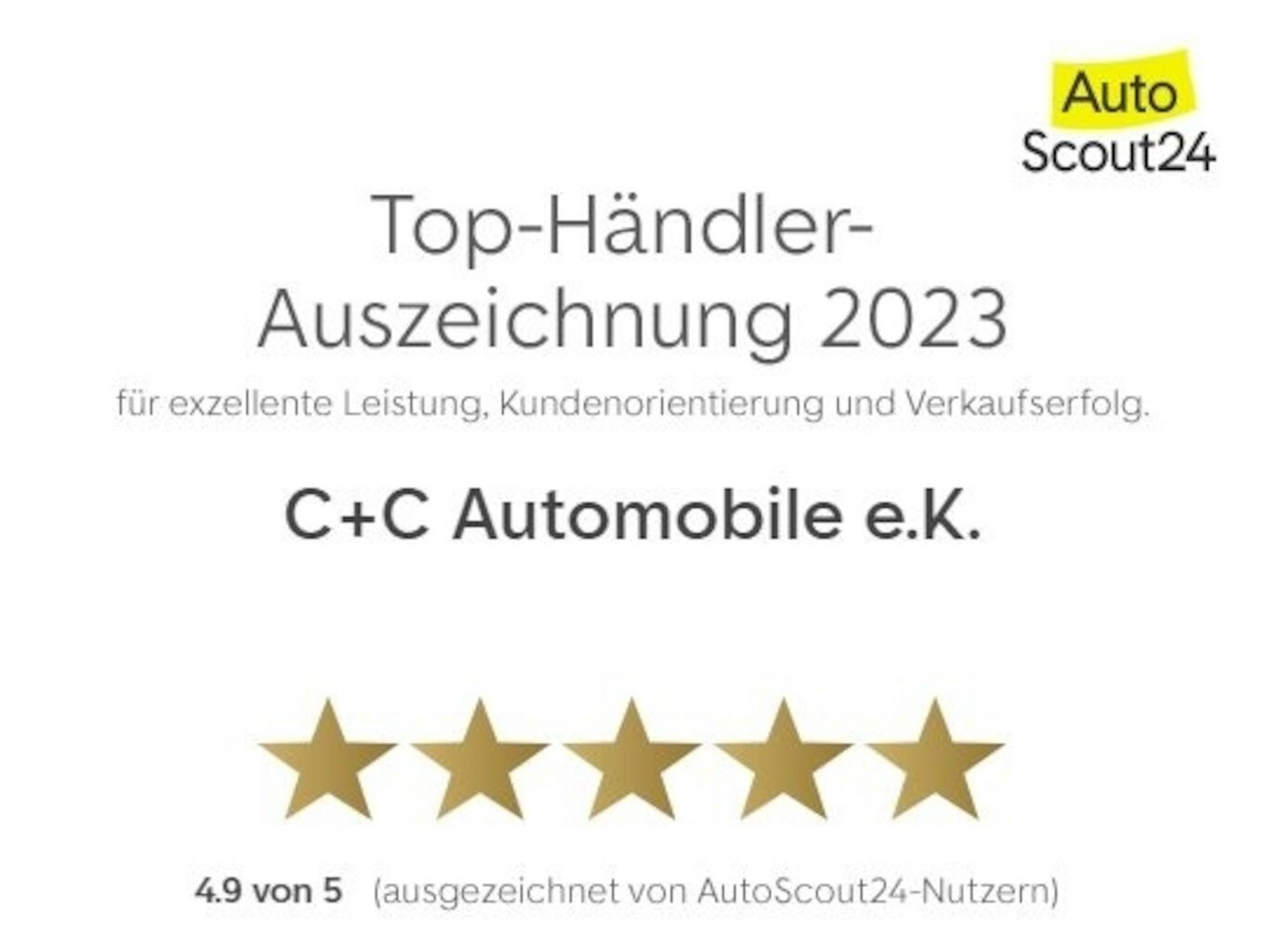 Bild 15