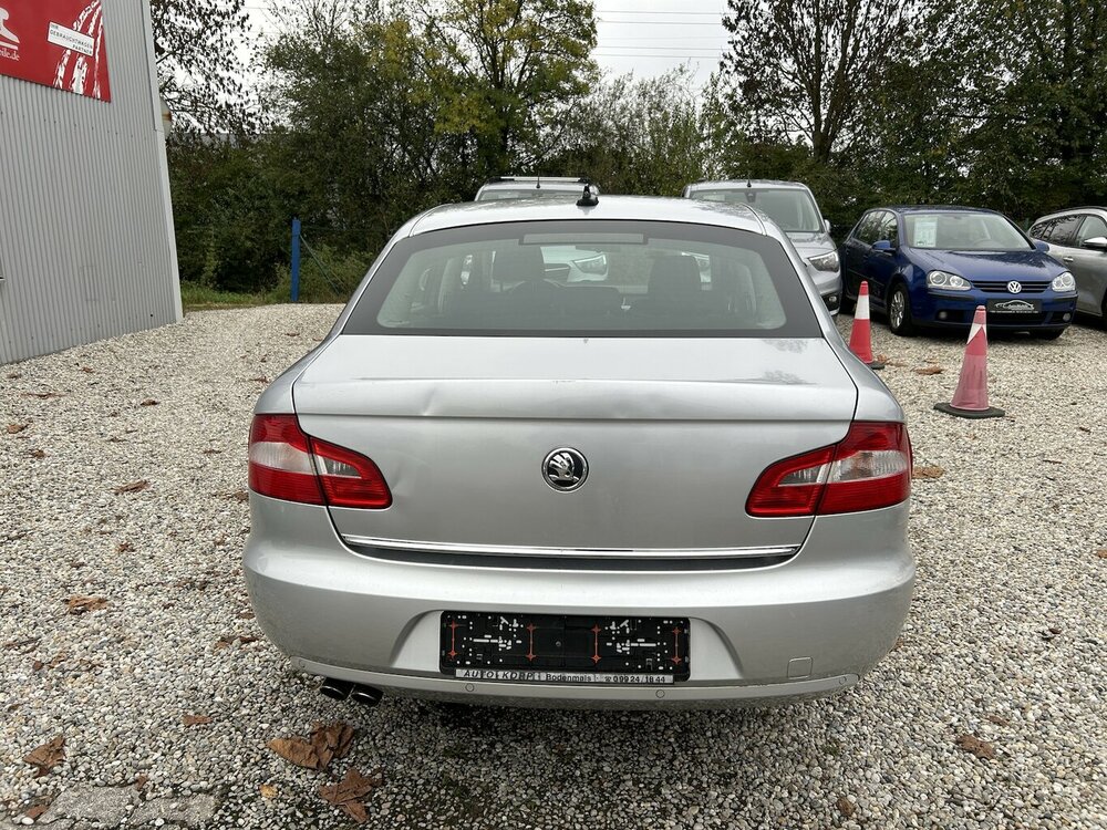 Bild 5