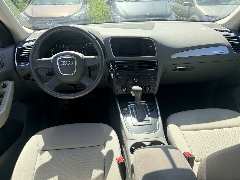 Bild 9