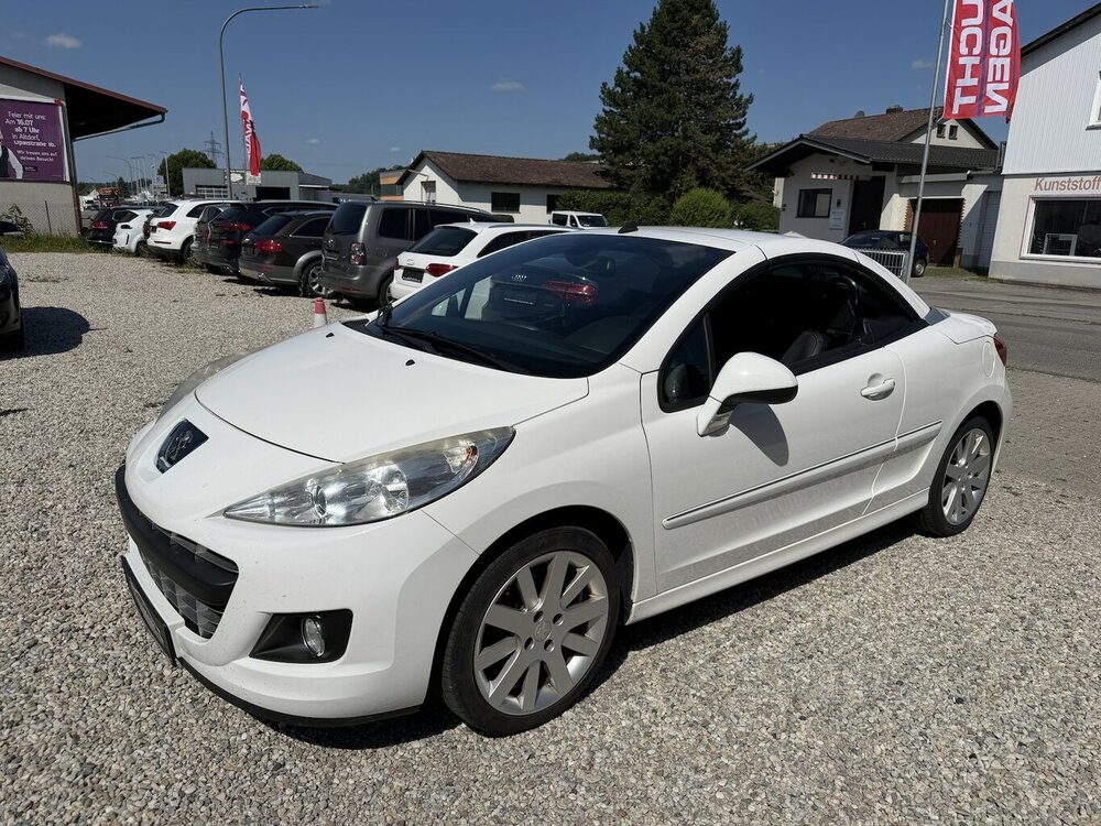 Bild 17