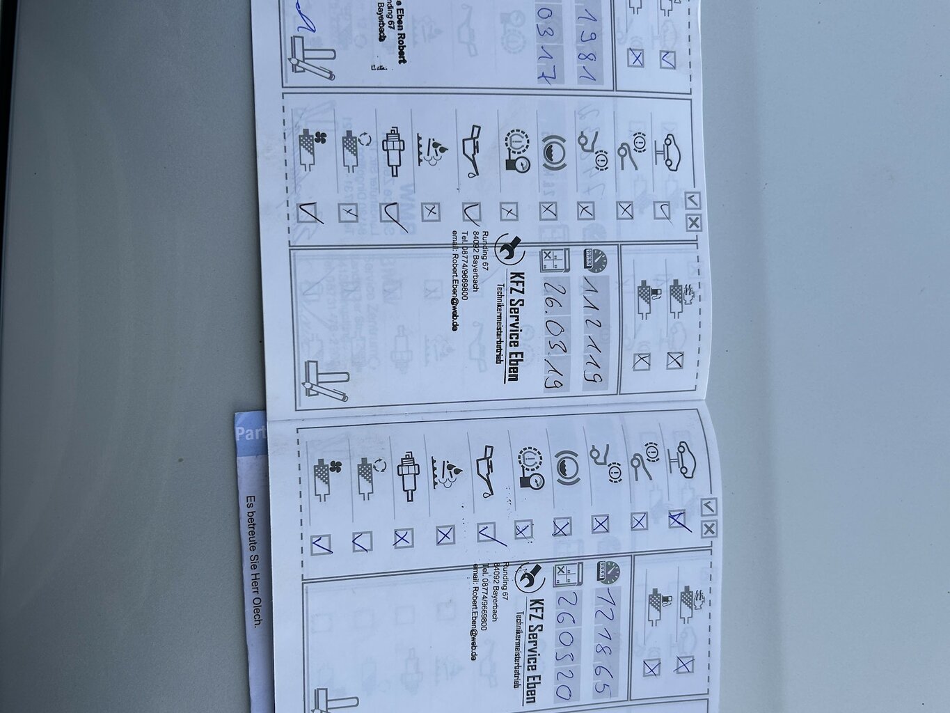 Bild 12