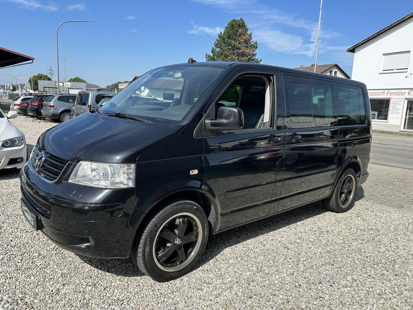 Bild 1