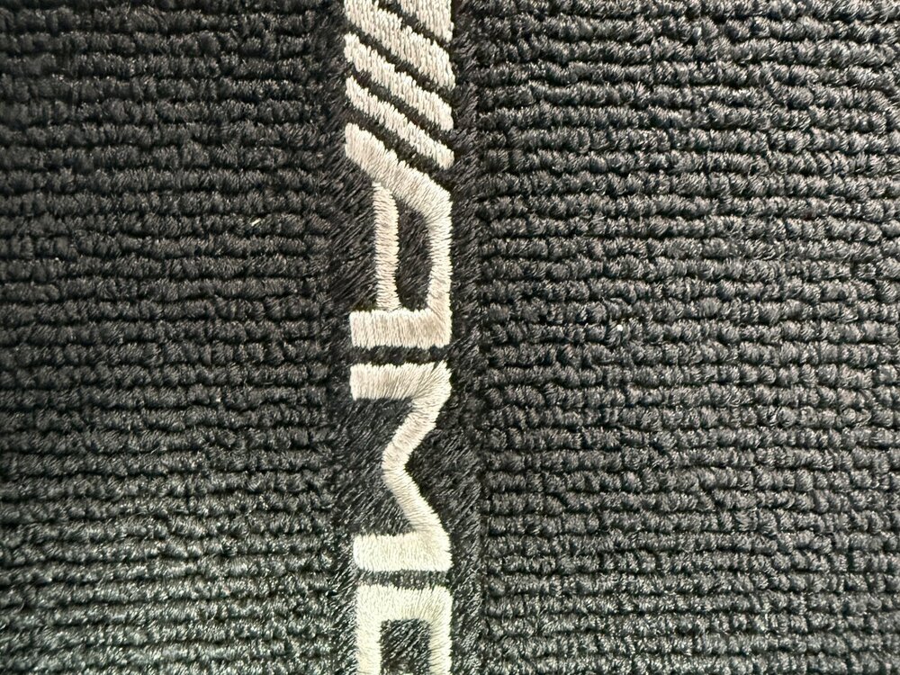 Bild 18