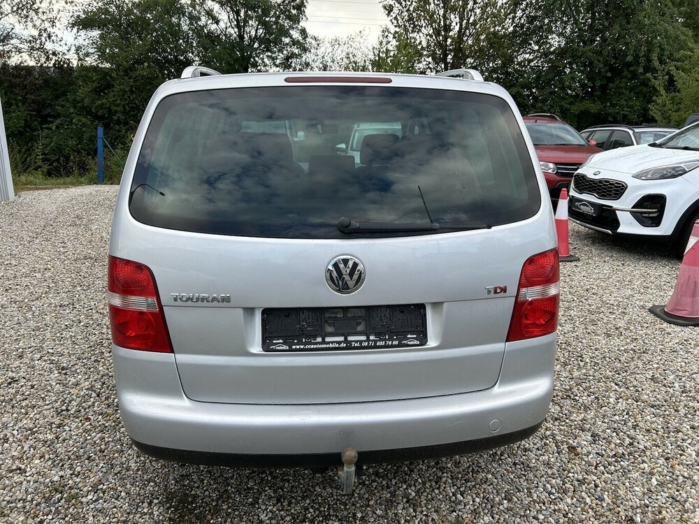 Bild 5