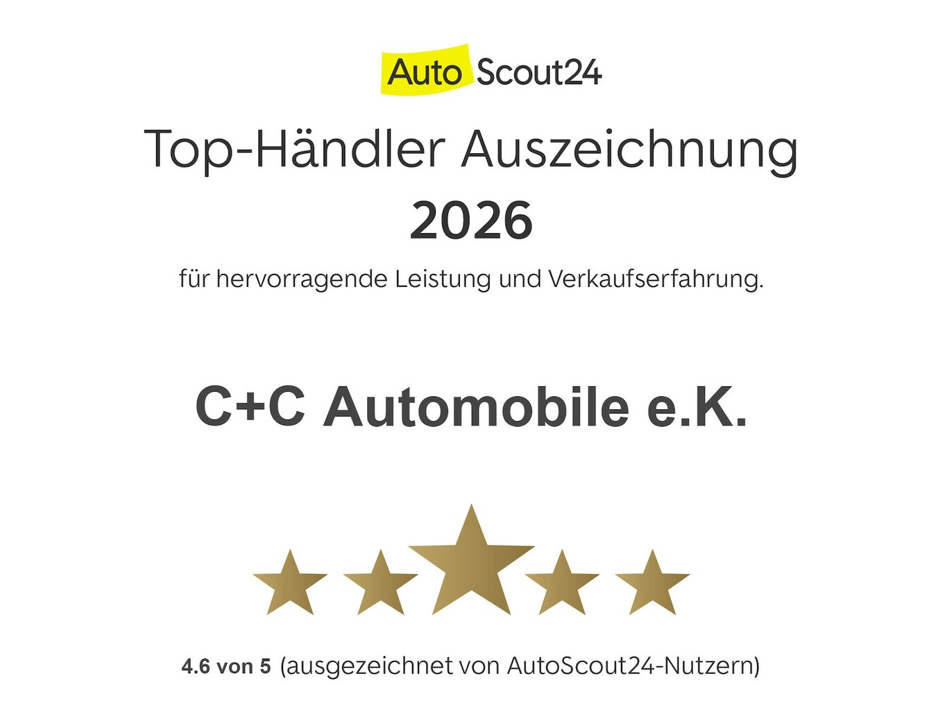 Bild 19
