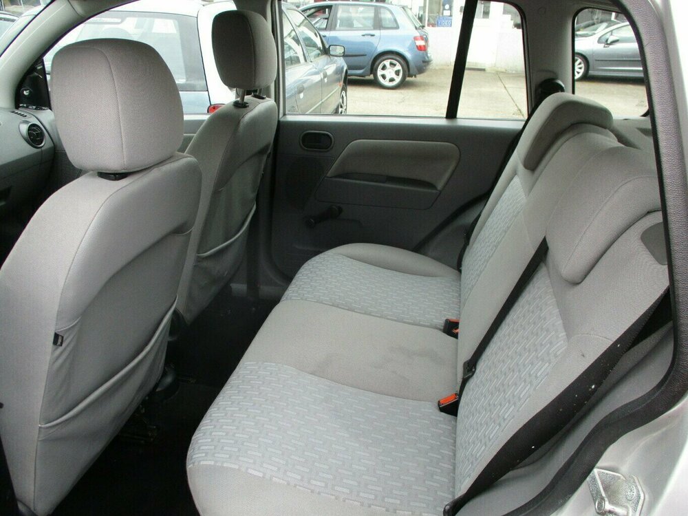 Bild 11