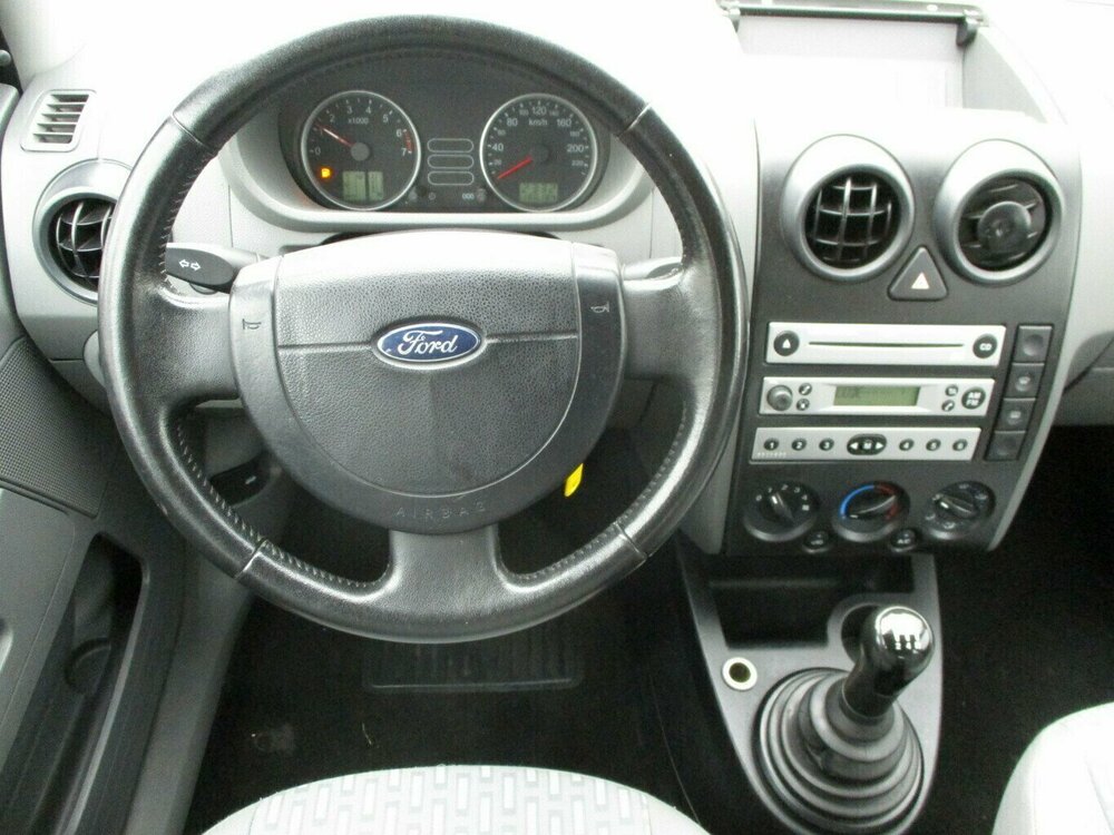 Bild 13