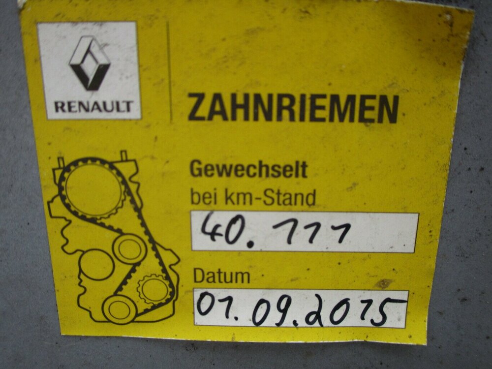 Bild 21