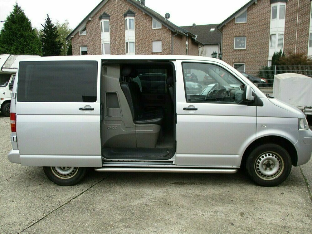 Bild 3
