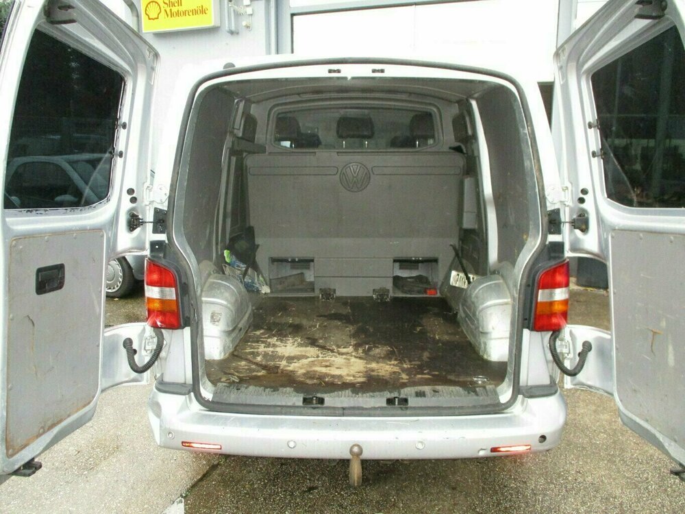 Bild 8