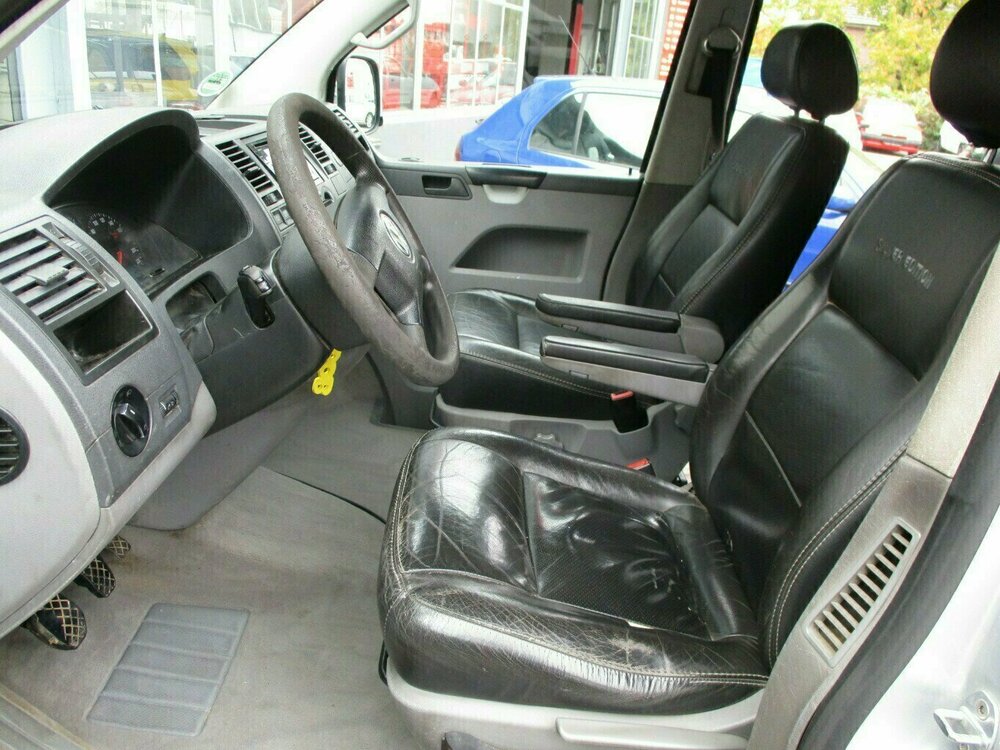 Bild 10