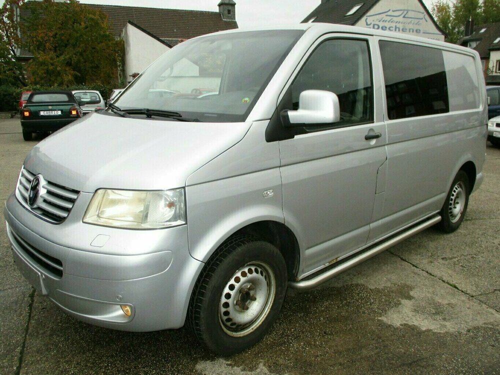 Bild 18