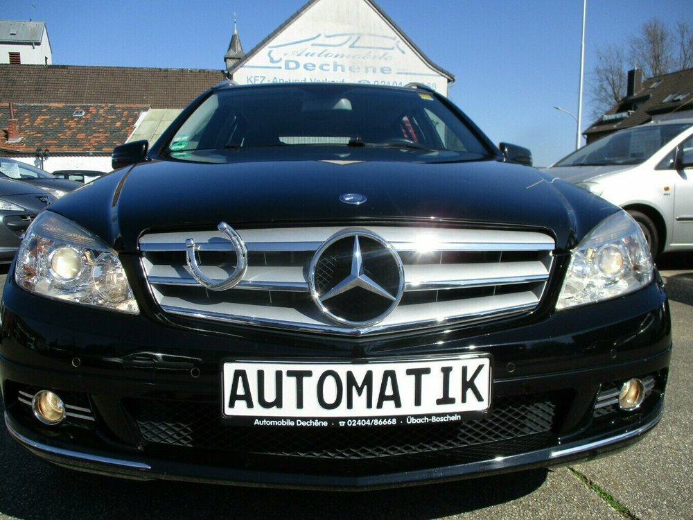 Bild 18