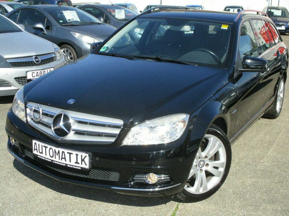 Bild 19