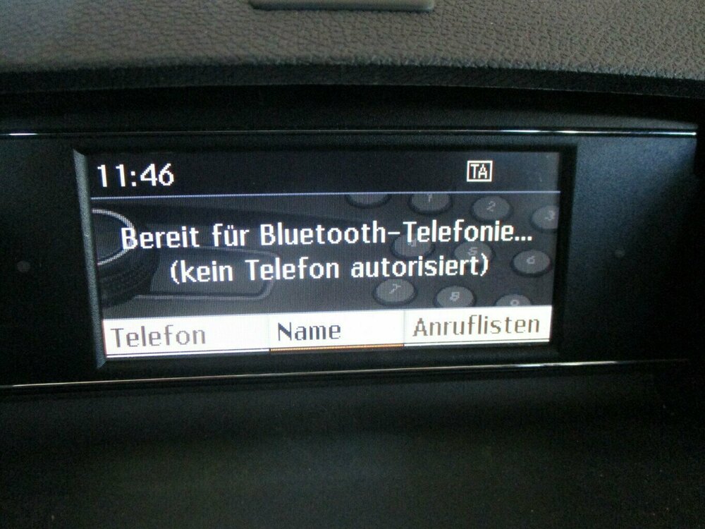 Bild 22