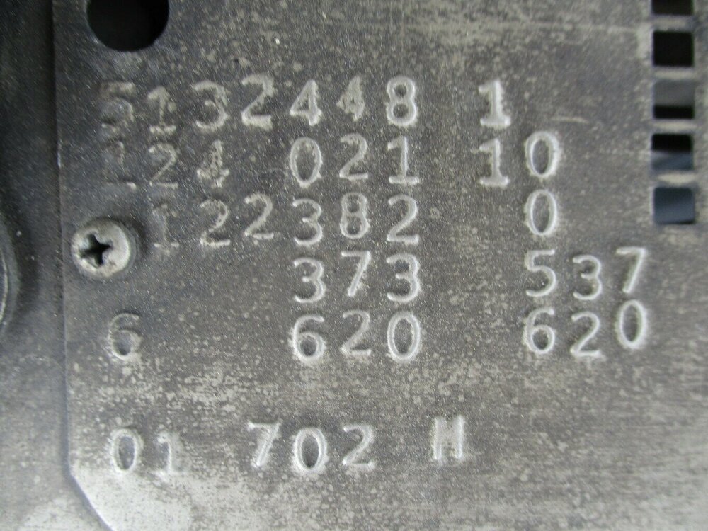 Bild 16