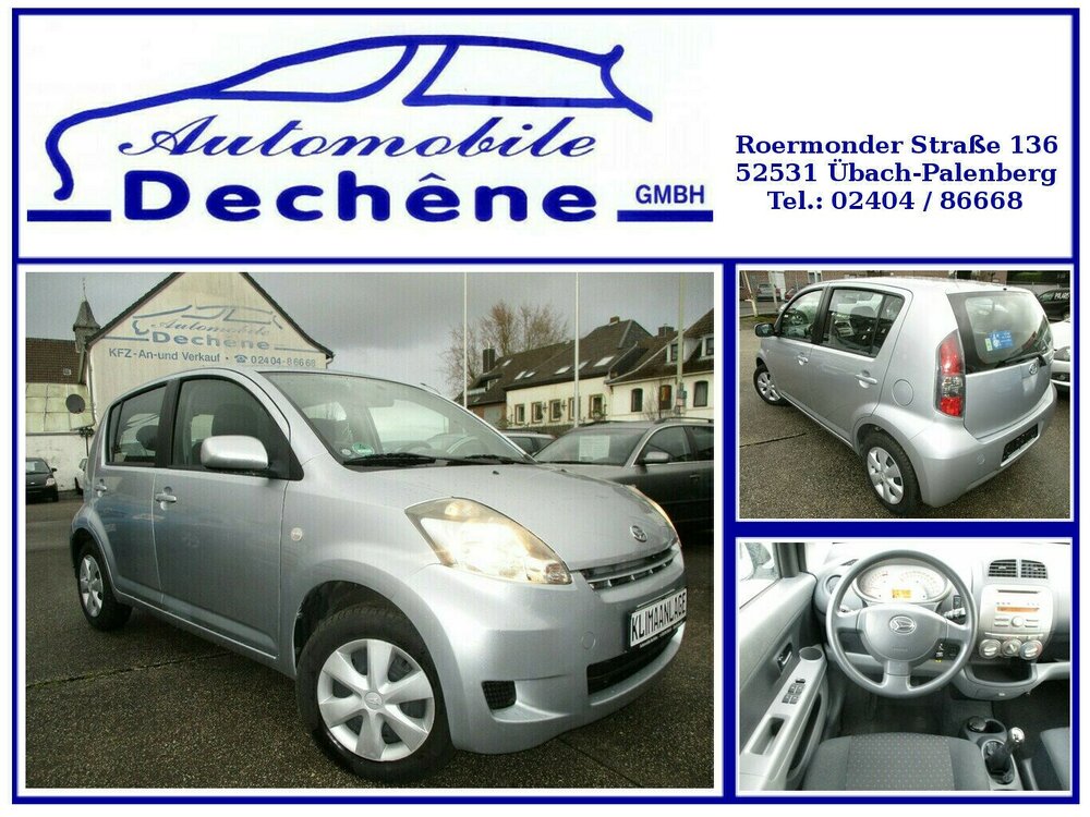 Sirion